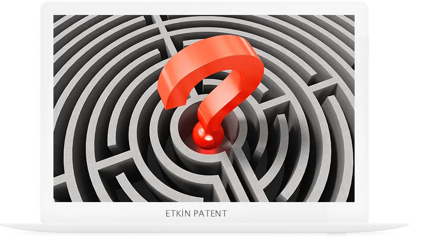 firma adı bilgi-uşak patent
