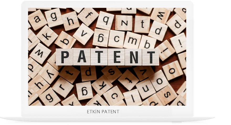 gasbın sona erdirilmesinin sonuçları-uşak patent