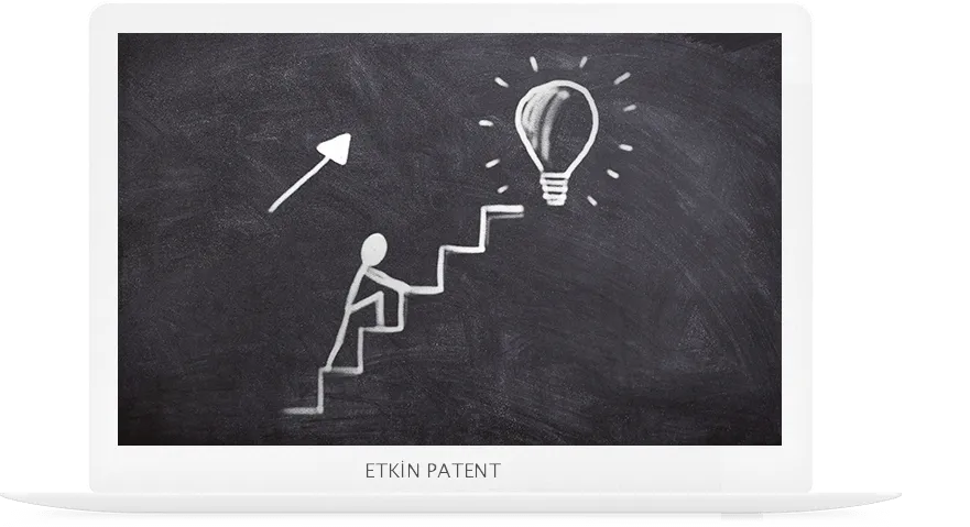 kaizen örnekleri-uşak patent
