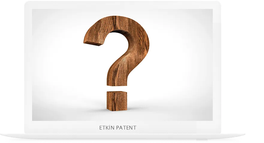 marka sorgulama kriterleri-uşak patent
