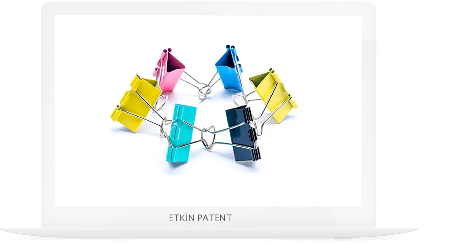 marka tescil devir maliyet tablosu-uşak patent