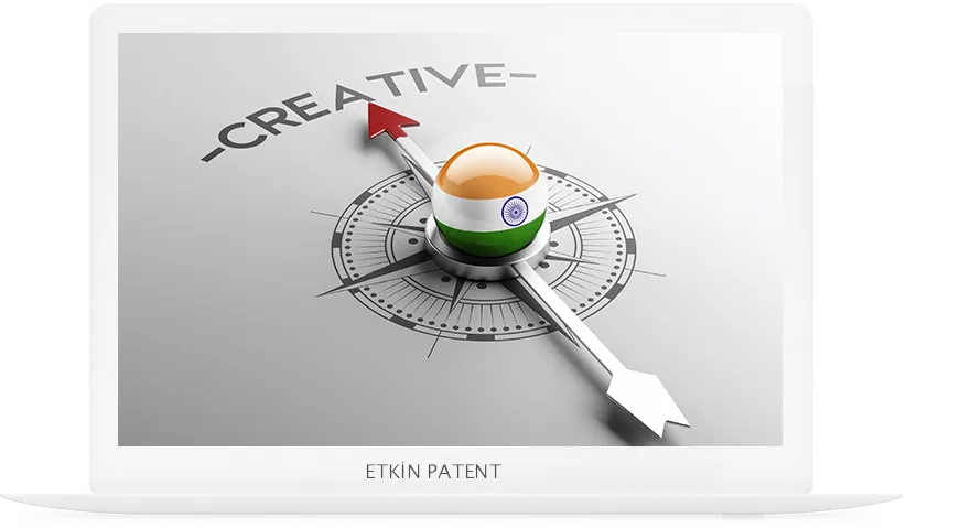 marka yenileme için istenen belgeler-uşak patent