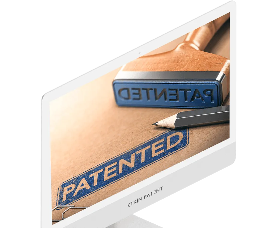 patent isteme hakkının gasbı-uşak patent