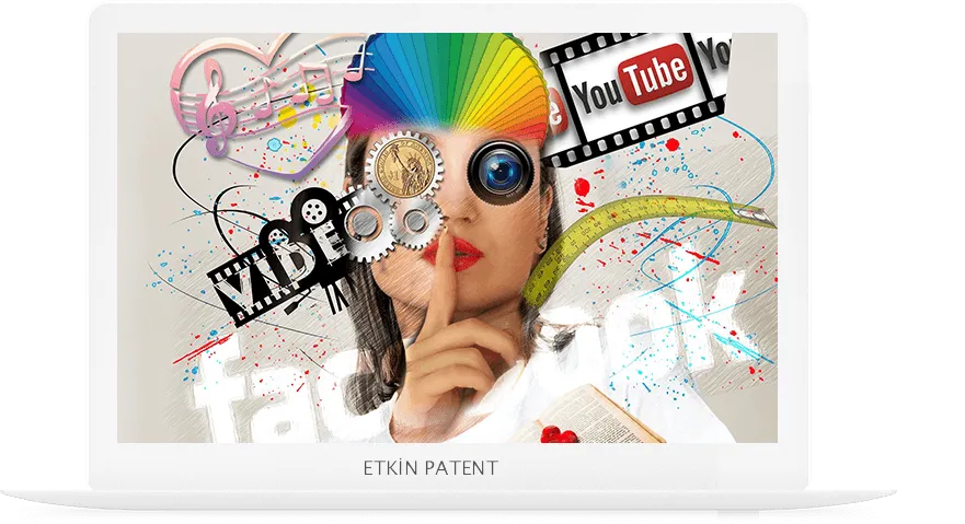 tasarım tescil örnekleri-uşak patent