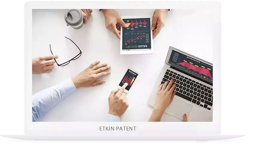 patent araştırma raporu ücreti-uşak patent