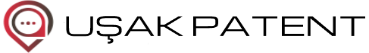 uşak patent-mobil logo